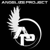 logo Angelize Project